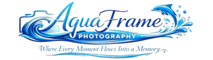 AquaFrame Studios
