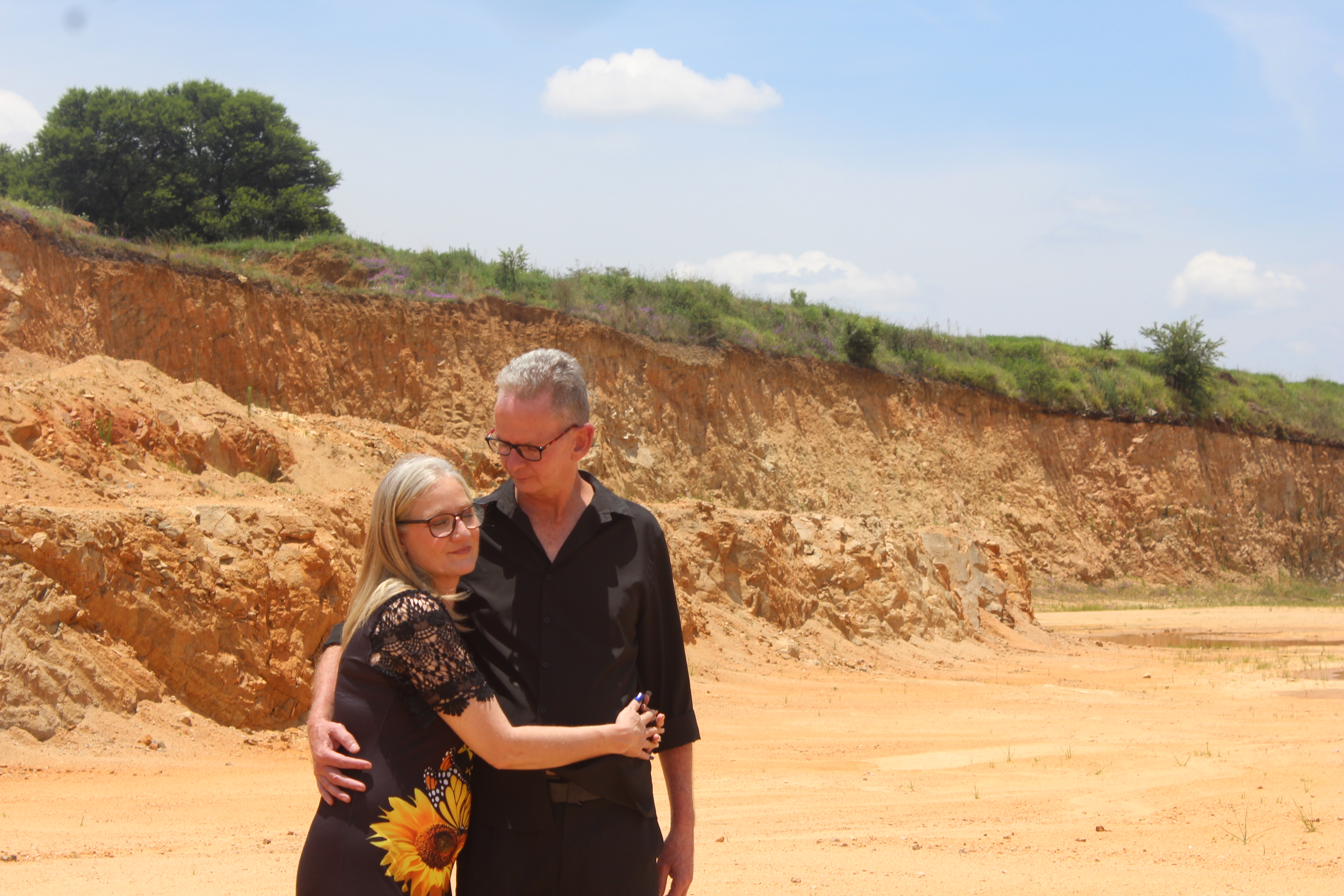 Couples photography preview