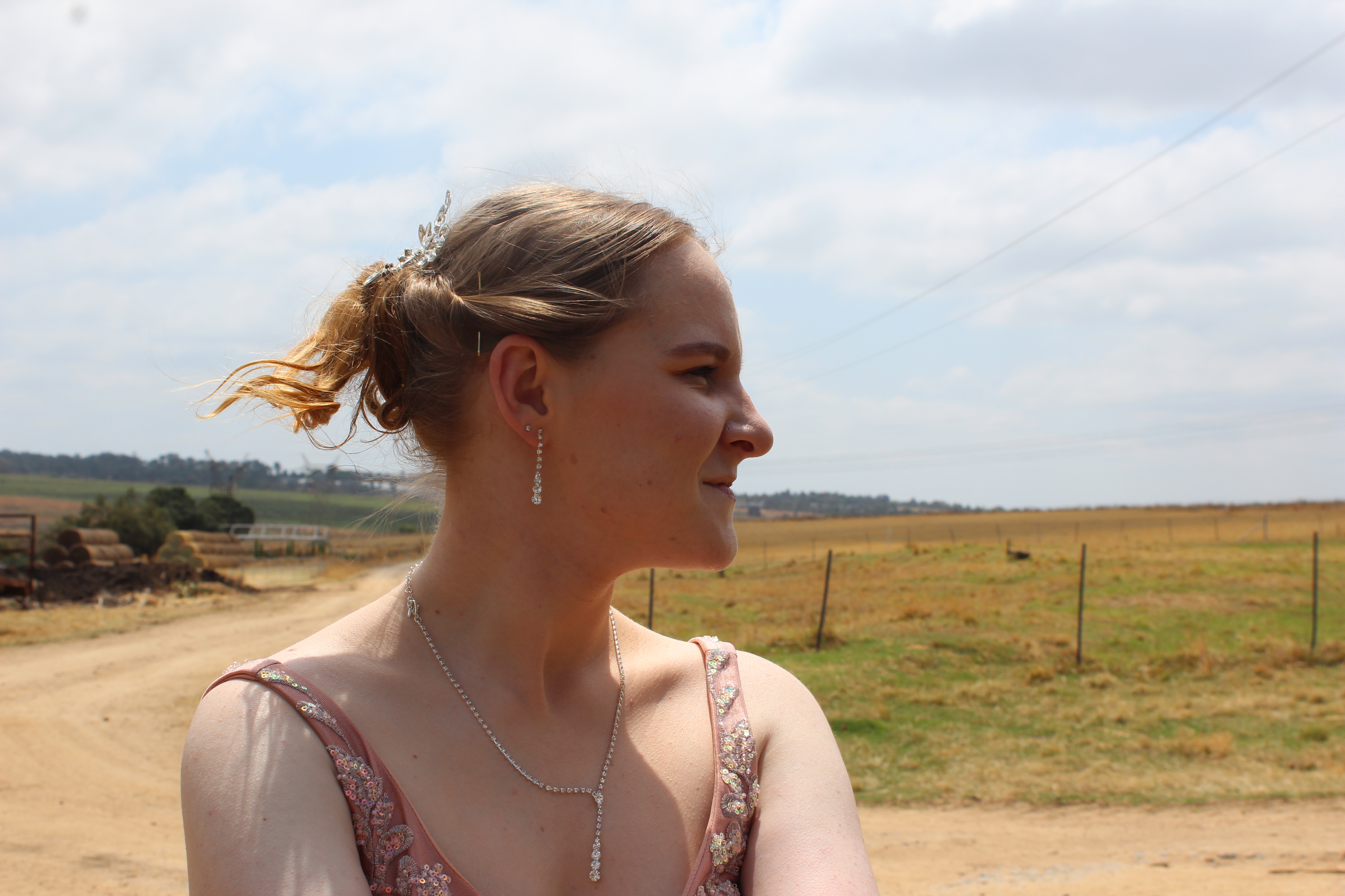 Portrait session photography by AquaFrame Studios