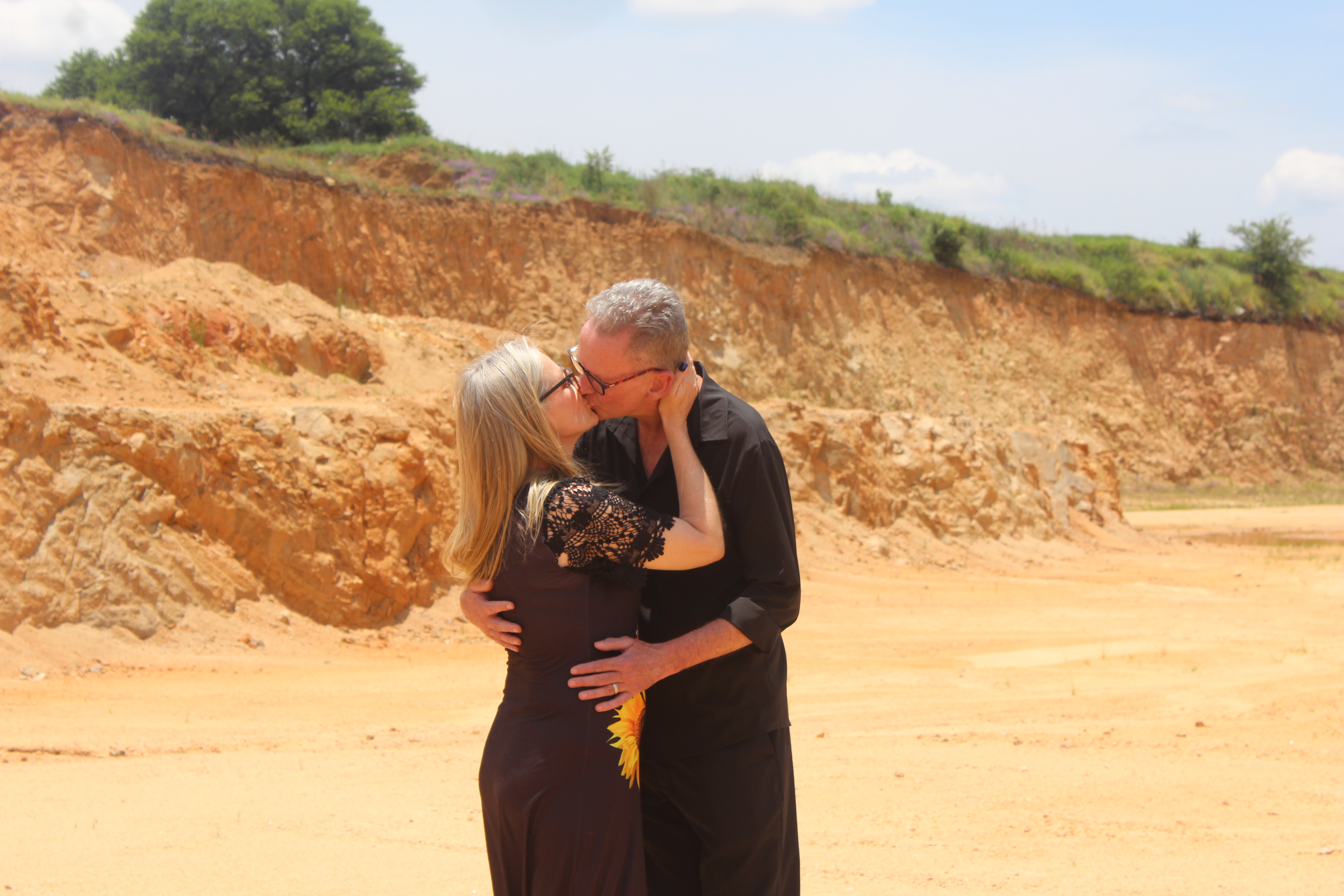 Couples and engagement photography