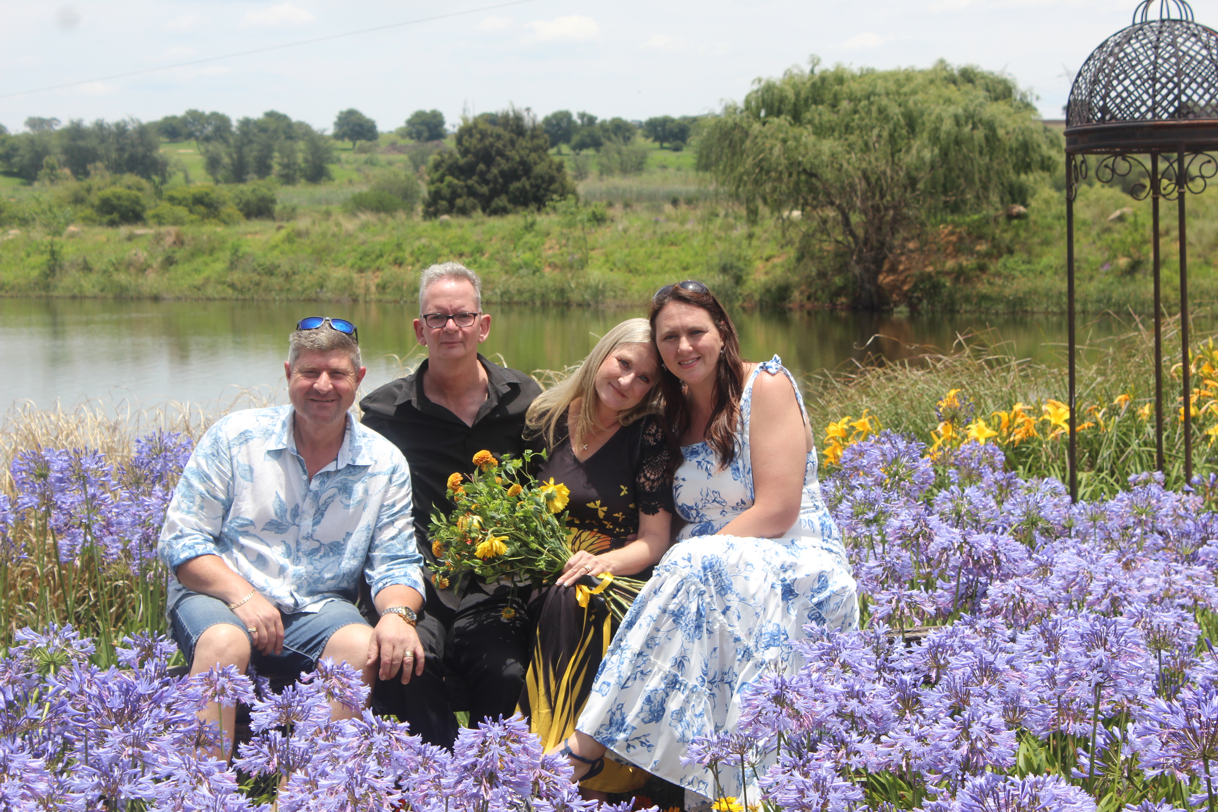 Family photography
